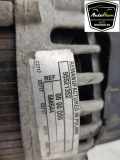 Lichtmaschine V-Snaar 2611889B Opel Mokka/Mokka X SUV 1.4 Turbo 16V 4x2 (A14NET(Euro 5)) 2015