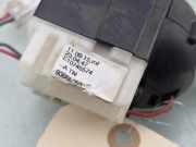 Blinkerschalter E10745574 Opel Vivaro Van 1.6 CDTI BiTurbo 120 (R9M-450(R9M-D4)) 2015-11