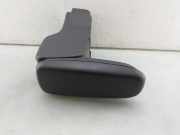 Armlehne C 58905K0020C1 Toyota Yaris IV (P21/PA1/PH1) Schrägheck 1.5 12V Hybrid 115 (M15AFXE) 2023-04