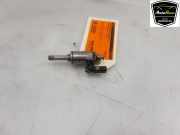 Kraftstoff-Injector 04E906036E Skoda Fabia III (NJ3) Schrägheck 5-drs 1.2 TSI 16V (CJZC(Euro 6)) 2015-03
