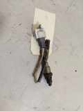 Lambdasonde 894650H050 Citroën C1 Schrägheck 1.0 12V VVT-i (1KR-FE(CFB)) 2020-01