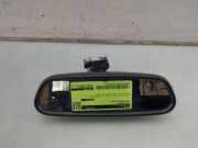 Innenspiegel 9840410080 Opel Corsa F (UB/UH/UP) Schrägheck 5-drs 1.2 Turbo 12V 100 Hybrid (EB2LTEDH2(HPX)) 2026-01