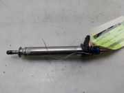 Kraftstoff-Injector A2780700687 Mercedes-Benz AMG GT (C190) Coupé 4.0 R V8 Biturbo (M178.980) 2019-07