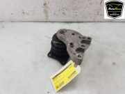 Motorhalter 6Q0199185T Audi A1 (8X1/8XK) Schrägheck 3-drs 1.4 TFSI 16V 122 (CNVA(Euro 5)) 2011-04