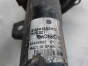 Stoßdämpfer Links Vorne 3Q0413031BE Volkswagen Passat (3G2) Limousine 2.0 TDI BiTurbo 16V 4Motion (CUAA) 2018 CUAA