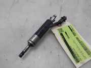 Kraftstoff-Injector 9822715980 Opel Mokka SUV 1.2 Turbo 12V (F12XHT(EB2ADTS)) 2022-03