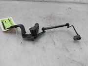 Niveausensor 5Q0907503 Volkswagen Tiguan (AD1) SUV 1.4 TSI eHybrid 16V (DGEA) 2021-05 DGEA