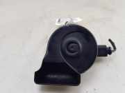 Hupe 5Q0951223B Skoda Fabia III (NJ3) Schrägheck 5-drs 1.2 TSI 16V (CJZC(Euro 6)) 2016-11