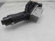 Ölfiltergehäuse 945368205 BMW X5 (G05) SUV xDrive50e 3.0 24V (B58-B30S) 2025-04