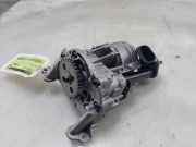 Ölpumpe 05C145208A Skoda Scala Schrägheck 5-drs 1.0 TSI 115 (DUSA) 2024-08