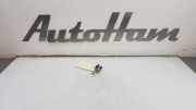 Kraftstoff-Injector 04E906036E Volkswagen Polo V (6R) Schrägheck 1.4 TSI 16V BlueGT (CPTA(Euro 5)) 2013-05 CPTA(Euro 5)