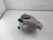 Ausgleichbehälter 2Q0121407B Skoda Scala Schrägheck 5-drs 1.0 TSI 115 (DKRF) 2019-11