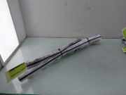 Dachairbag Rechts 571880742H Volkswagen Tiguan (CT1) SUV 1.5 eHybrid 272 (DUCA) 2025-06 DUCA