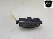 Heizwiderstand 5Q0907521C Skoda e-Citigo Schrägheck e iV (EBMA) 2020-03