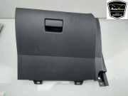 Handschuhfach HA6C64261 Mazda 2 (DJ/DL) Schrägheck 1.5 SkyActiv-G 90 (P5X2) 2021-01
