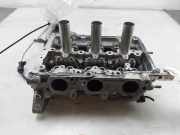 Zylinderkopf Kia Ceed Sportswagon (CDF) Kombi 5-drs 1.0i T-GDi 12V (G3LE) 2024-06