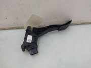 Gaspedal 5Q1723503H Audi RS 3 Sportback (8YA) Schrägheck 5-drs 2.5 TFSI 20V Quattro (DNWC) 2023-03