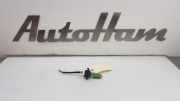 Heizwiderstand A51003600 Opel Corsa E Schrägheck 1.2 16V (B12XER) 2016
