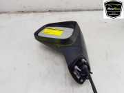 Außenspiegel Links 21996873 Opel Mokka/Mokka X SUV 1.4 Turbo 16V 4x2 (B14NET(Euro 6)) 2015-06