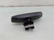 Innenspiegel 51169438989 BMW X5 (G05) SUV xDrive 45 e iPerformance 3.0 24V (B58-B30C) 2022-05