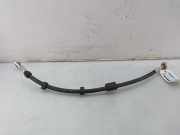 Klima Leitung 8W0816741AK Audi A5 Sportback (F5A/F5F) Liftback 2.0 40 TFSI Mild Hybrid 16V (DMSA) 2021-01