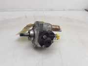 Kraftstoffpumpe Mechanisch 55495426 Opel Astra K Schrägheck 5-drs 1.6 CDTI 110 16V (B16DTU) 2016-09