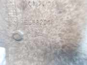 ?lwannenabdeckung 55582918 Opel Insignia Sports Tourer Kombi 2.0 CDTI 16V 120 ecoFLEX (A20DTE) 2014-01