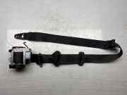 Sicherheitsgurt Links Vorne 868856883R Renault Captur (2R) SUV 1.2 TCE 16V EDC (H5F-412(H5F-G4)) 2016-04