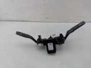 Kombischalter 8V0953521JD Audi A3 Limousine (8VS/8VM) Limousine 1.5 TFSI 16V (DADA) 2018