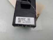 Schalter Für Elekt. Fensterheber 4K0959851 Audi A6 Avant (C8) Kombi 3.0 V6 24V 50 TDI Mild Hybrid Quattro (DMGA) 2019-01