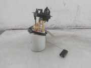 Kraftstoffpumpe Elektrisch 5Q0919050P Audi Q2 (GAB/GAG) SUV 1.6 30 TDI 16V (DDYA) 2018-08