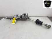 Lenksäule 104481100F Tesla Model 3 Limousine Long Range Dual Motor (3D1) 2022