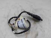 Nox Sensor 05L907807Q Volkswagen Transporter T6 Van 2.0 TDI 150 (DNAA) 2023-06 DNAA