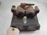 Bremssattel Links Vorne ABS A1664210381 Mercedes-Benz GLE AMG Coupe (C292) SUV 3.0 450 AMG V6 24V Turbo 4-Matic (M276.821) 2016-03