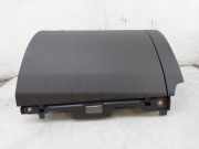 Handschuhfach 3V1857097AN Skoda Superb Kombi (3V5) Kombi 1.4 TSI iV 16V (DGEB) 2021-02