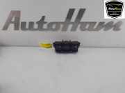 Bedienung Heizung 9675399980 Citroën C3 (SC) Schrägheck 5-drs 1.1 (TU1A(HFX)) 2011-02