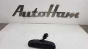 Innenspiegel 96758889XT Citroën DS4 (NX) Schrägheck 1.6 16V THP 160 (EP6CDTM(5FM)) 2013-05