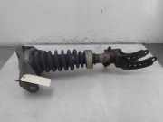 Sto?d?mpfer Rechts Vorne 7L6413032L Volkswagen Touareg (7LA/7L6) SUV 3.2 V6 24V (BAA) 2005-01 BAA