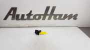 Luftmengenmesser 1974002010 Mazda MX-5 (NC) Cabrio 1.8i 16V (L828) 2006-09