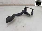 Gaspedal 55702020 Fiat Punto III (199) Schrägheck 1.3 JTD Multijet 80 16V (199.B.8000) 2015-12