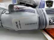 Dachairbag Links 985P13WA0A Nissan Note (E12) Großraumlimousine 1.2 68 (HR12DE) 2014-10