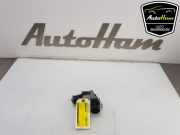 Abgasrückführventil Renault Clio Grandtour IV R H8200129863