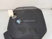 Motor Unterfahrschutz 11148579541 BMW 3 serie (G20) Limousine 318d 2.0 TwinPower Turbo 16V (B47-D20B) 2019-04