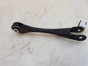 Bremsanker Stange Links Hinten 6892268 BMW i7 Limousine eDrive50 106 kWh (HA0004N0) 2024