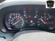 Getriebe Automatik ABS 9837381880 Fiat Doblo Cargo Van 1.5 D Multijet 100 (DV5RCF(YHT)) 2023-04
