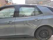 Tür Links Hinten 10A833055G Volkswagen ID.3 (E11/E12) Schrägheck 5-drs First, Life, Pro 58 kWh (EBJC) 2022 EBJC