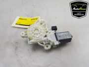 Motor Fensterheber Mercedes-Benz A-Klasse W177 A0009065706