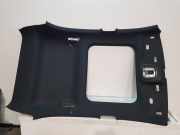 Verkleidung Himmel A1776900700 Mercedes-Benz A (177.0) Schrägheck 1.3 A-180 Turbo 16V (M282.914) 2019-04