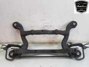 Motorträger A2463501408 Mercedes-Benz CLA (117.3) Limousine 1.6 CLA-180 16V (M270.910) 2015-07