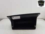 Handschuhfach 84510H8000 Kia Stonic (YB) SUV 1.0i T-GDi 12V (G3LC) 2020